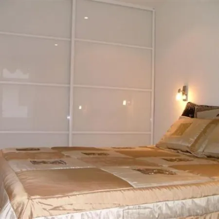 Boulevard De La Croisette, Marlyne 1 Apartman Cannes